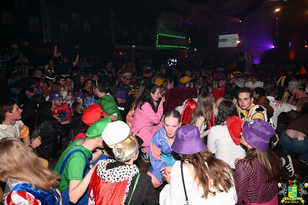 ../Images/Zaterdagavond carnaval 2025 133.jpg